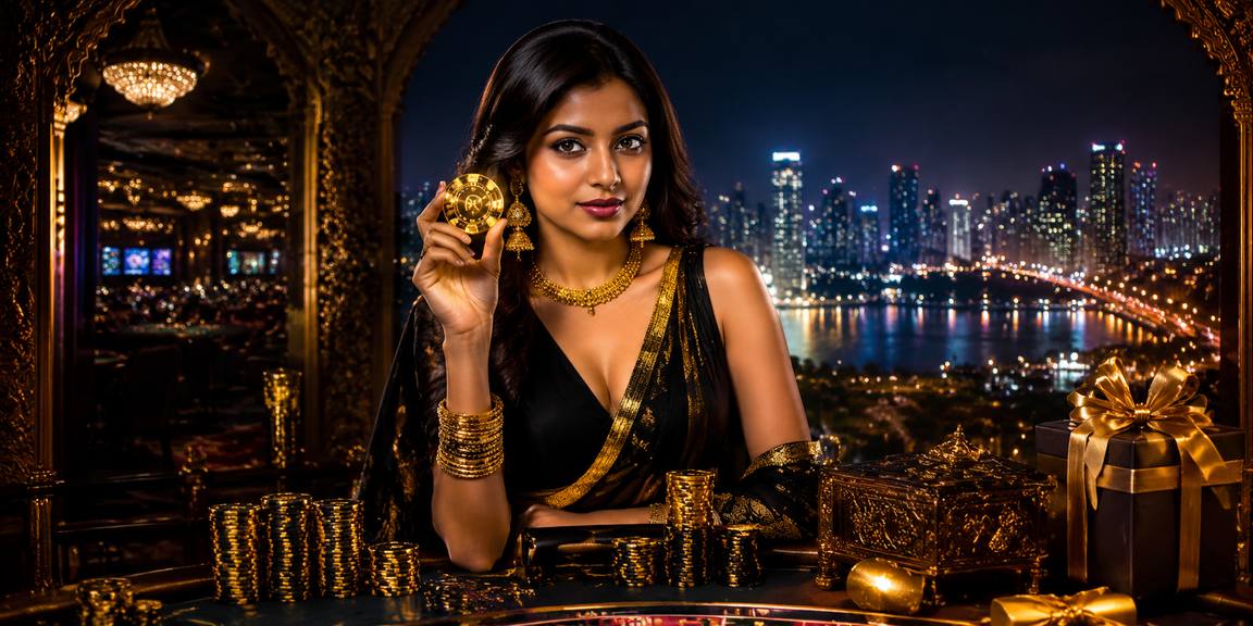 dh33 স্যান কোয়েন্টিন স্লট